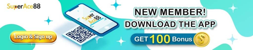 does sudoku have multiple solutions
